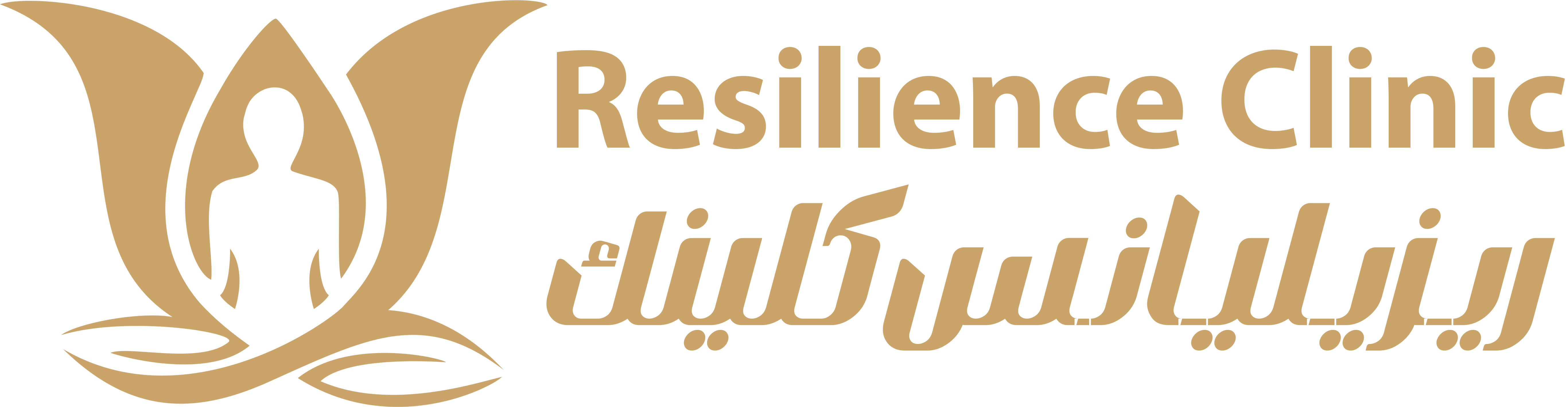 Resilience Clinic